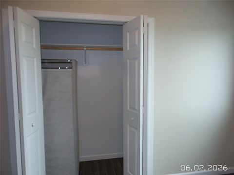 Tiny photo for 891 Us Highway 89, Sun River, MT 59483 (MLS # 30072269)