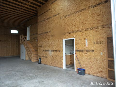 Tiny photo for 891 Us Highway 89, Sun River, MT 59483 (MLS # 30072269)