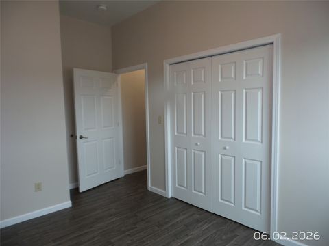 Tiny photo for 891 Us Highway 89, Sun River, MT 59483 (MLS # 30072269)