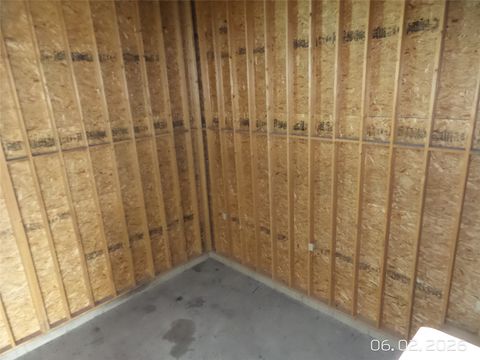 Tiny photo for 891 Us Highway 89, Sun River, MT 59483 (MLS # 30072269)