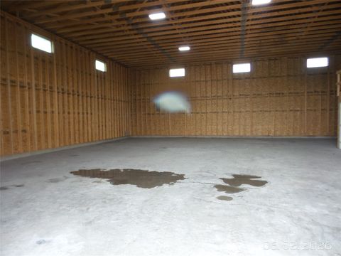 Tiny photo for 891 Us Highway 89, Sun River, MT 59483 (MLS # 30072269)