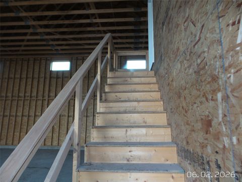Tiny photo for 891 Us Highway 89, Sun River, MT 59483 (MLS # 30072269)