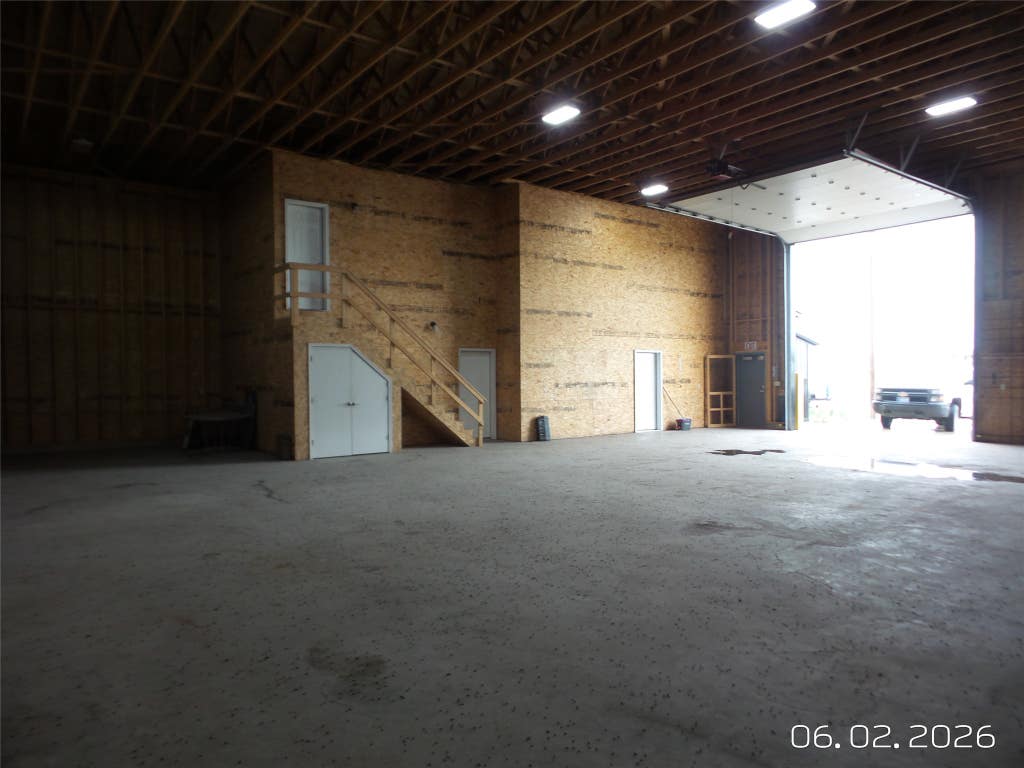 Photo of 891 Us Highway 89, Sun River, MT 59483 (MLS # 30072269)