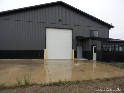 Tiny photo for 891 Us Highway 89, Sun River, MT 59483 (MLS # 30072269)