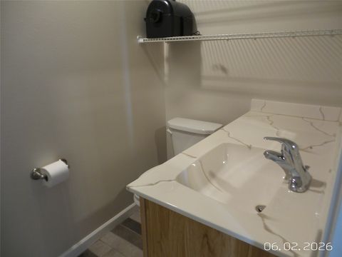 Tiny photo for 891 Us Highway 89, Sun River, MT 59483 (MLS # 30072269)