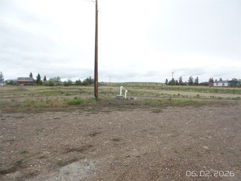 Tiny photo for 891 Us Highway 89, Sun River, MT 59483 (MLS # 30072269)