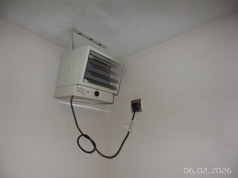 Tiny photo for 891 Us Highway 89, Sun River, MT 59483 (MLS # 30072269)
