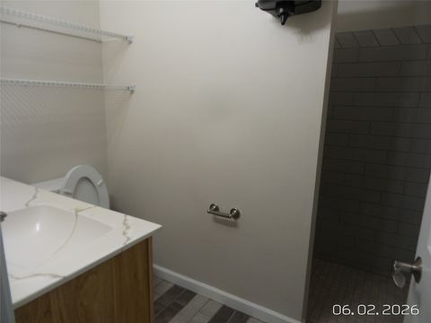 Tiny photo for 891 Us Highway 89, Sun River, MT 59483 (MLS # 30072269)