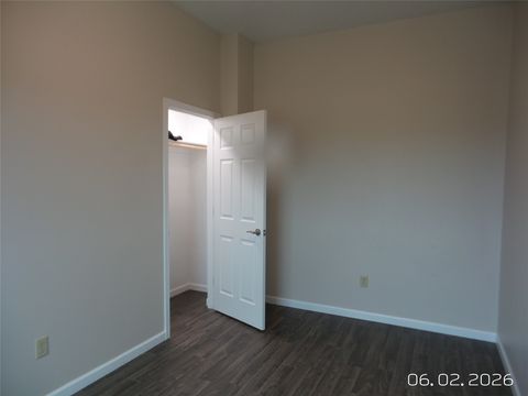 Tiny photo for 891 Us Highway 89, Sun River, MT 59483 (MLS # 30072269)