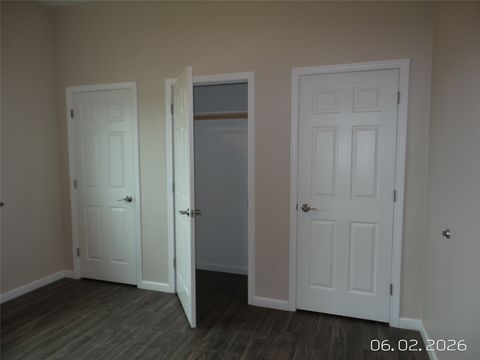Tiny photo for 891 Us Highway 89, Sun River, MT 59483 (MLS # 30072269)