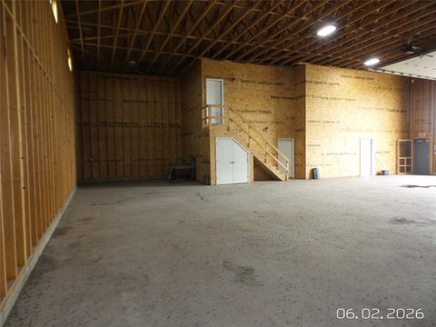Tiny photo for 891 Us Highway 89, Sun River, MT 59483 (MLS # 30072269)