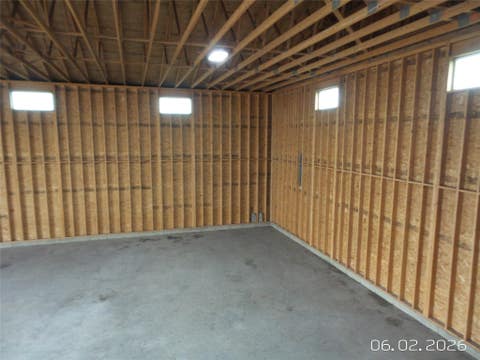 Tiny photo for 891 Us Highway 89, Sun River, MT 59483 (MLS # 30072269)