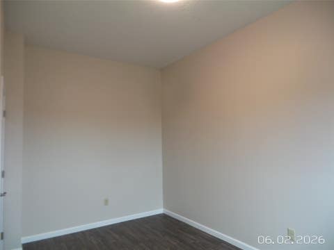 Tiny photo for 891 Us Highway 89, Sun River, MT 59483 (MLS # 30072269)