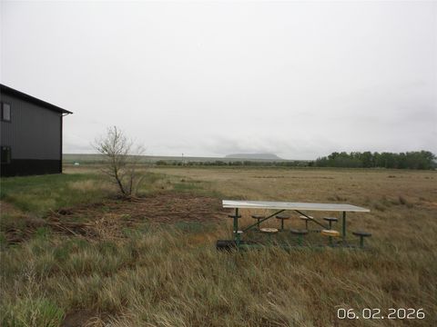 Tiny photo for 891 Us Highway 89, Sun River, MT 59483 (MLS # 30072269)