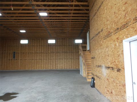 Tiny photo for 891 Us Highway 89, Sun River, MT 59483 (MLS # 30072269)
