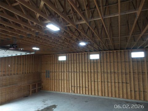 Tiny photo for 891 Us Highway 89, Sun River, MT 59483 (MLS # 30072269)