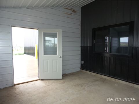 Tiny photo for 891 Us Highway 89, Sun River, MT 59483 (MLS # 30072269)