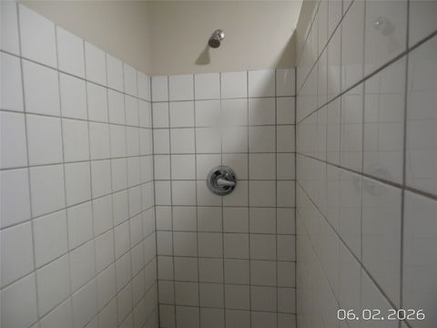 Tiny photo for 891 Us Highway 89, Sun River, MT 59483 (MLS # 30072269)