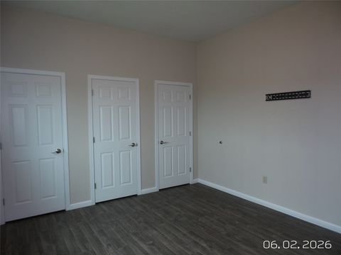 Tiny photo for 891 Us Highway 89, Sun River, MT 59483 (MLS # 30072269)