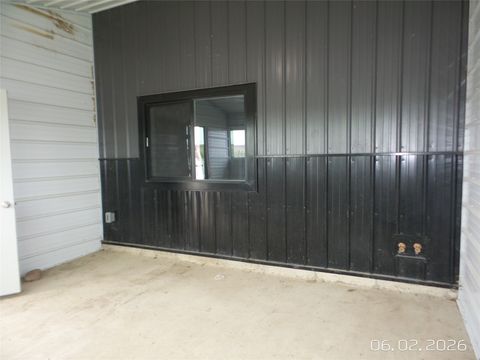 Tiny photo for 891 Us Highway 89, Sun River, MT 59483 (MLS # 30072269)