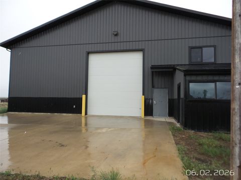 Tiny photo for 891 Us Highway 89, Sun River, MT 59483 (MLS # 30072269)