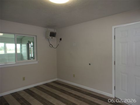 Tiny photo for 891 Us Highway 89, Sun River, MT 59483 (MLS # 30072269)