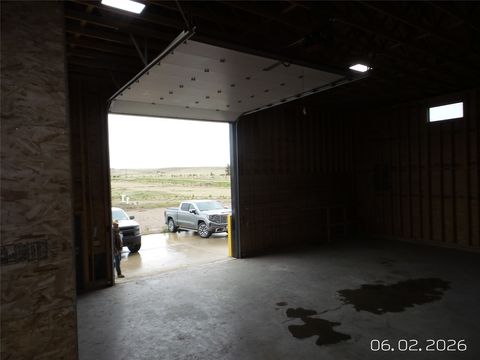 Tiny photo for 891 Us Highway 89, Sun River, MT 59483 (MLS # 30072269)