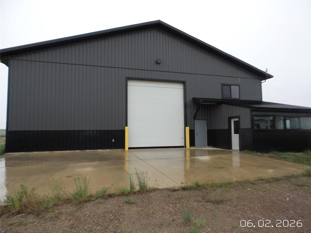 Photo of 891 Us Highway 89, Sun River, MT 59483 (MLS # 30072269)
