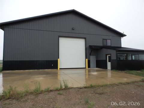 Photo of 891 Us Highway 89, Sun River, MT 59483 (MLS # 30072269)