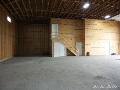 Tiny photo for 891 Us Highway 89, Sun River, MT 59483 (MLS # 30072269)