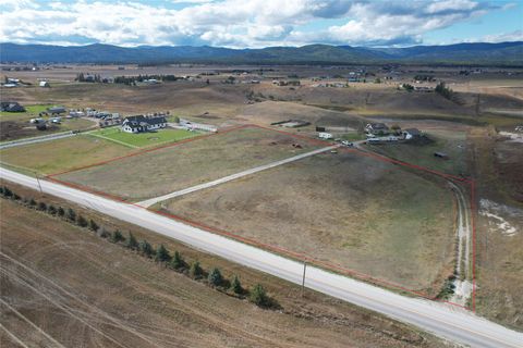 2680 W Valley Drive Kalispell MT 59901