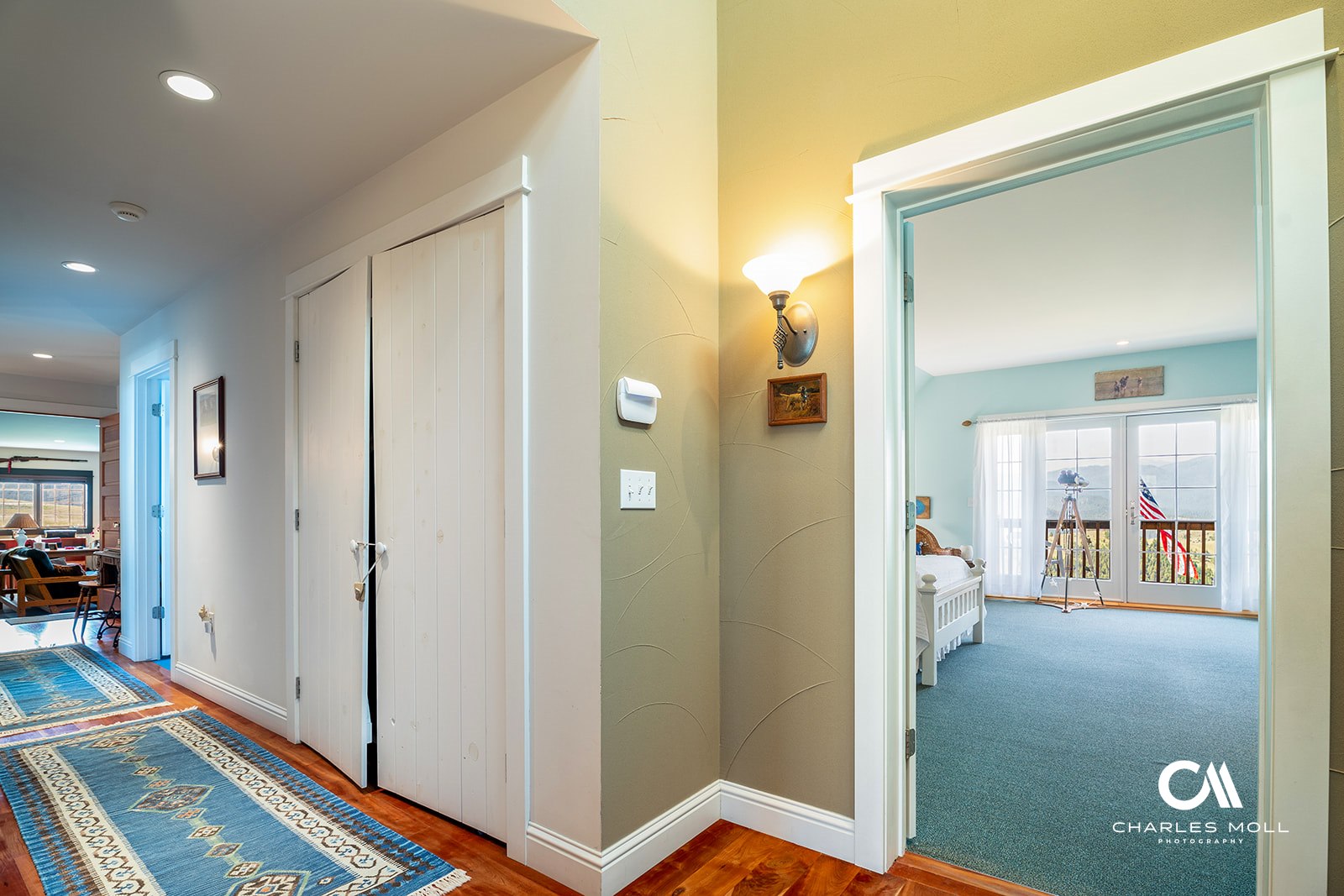 Helena, Montana 59601, United States, 3 Bedrooms Bedrooms, ,4 BathroomsBathrooms,Residential,Active,158623