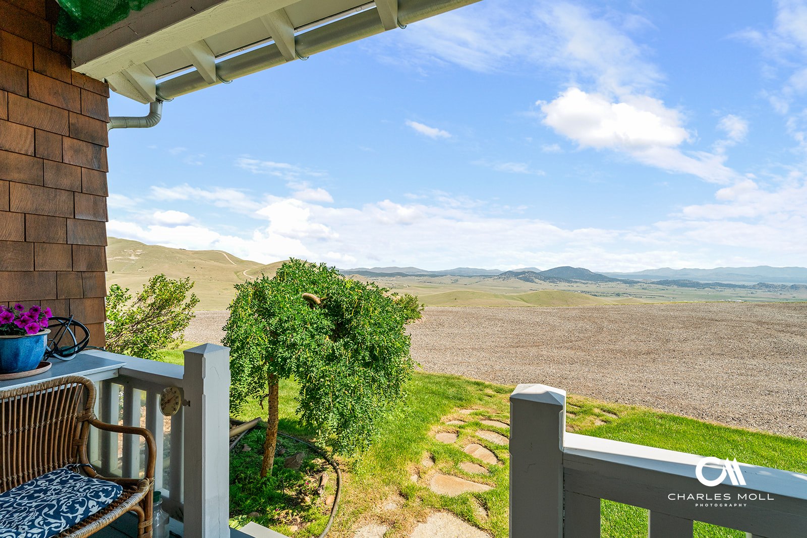 Helena, Montana 59601, United States, 3 Bedrooms Bedrooms, ,4 BathroomsBathrooms,Residential,Active,158623