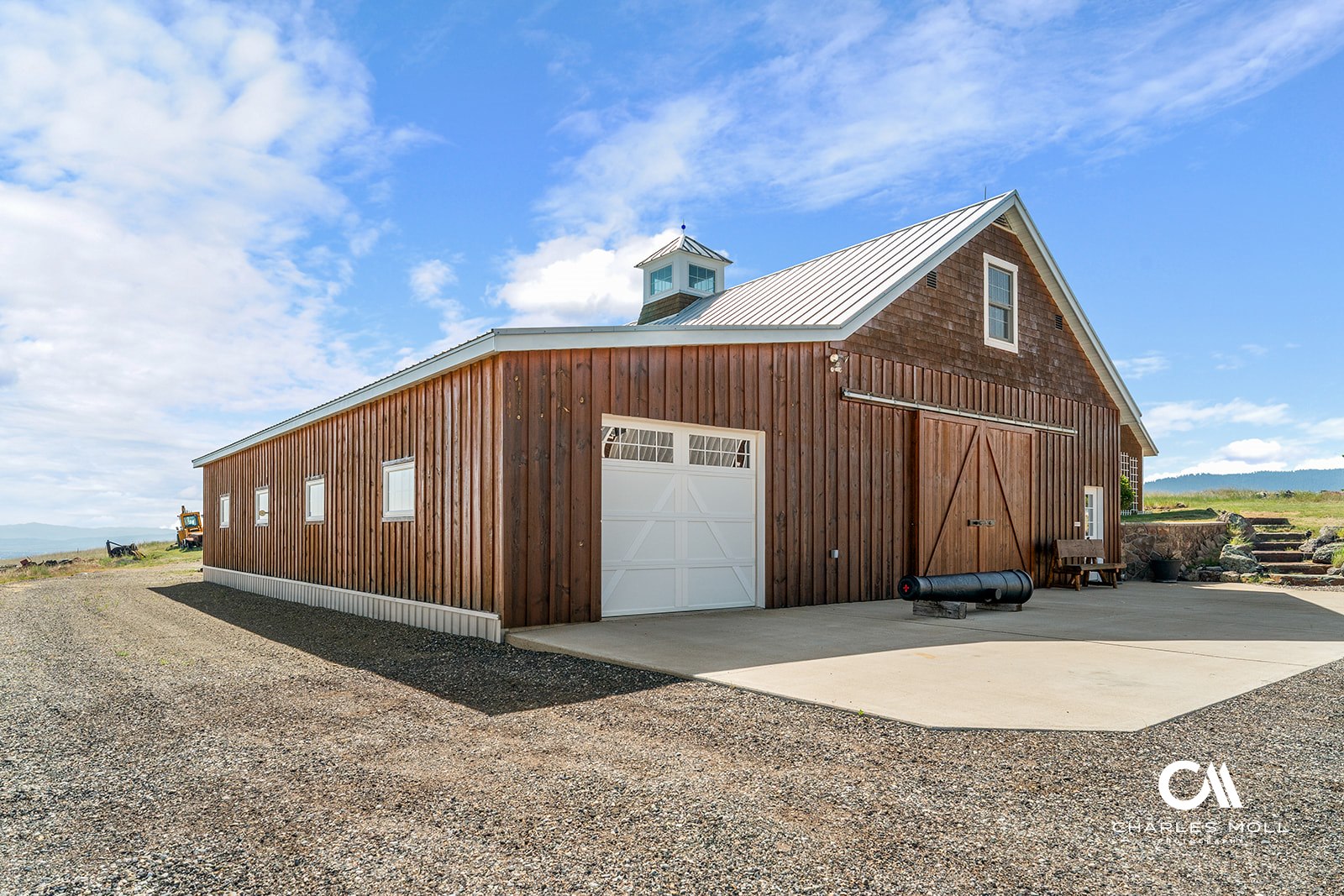 Helena, Montana 59601, United States, 3 Bedrooms Bedrooms, ,4 BathroomsBathrooms,Residential,Active,158623