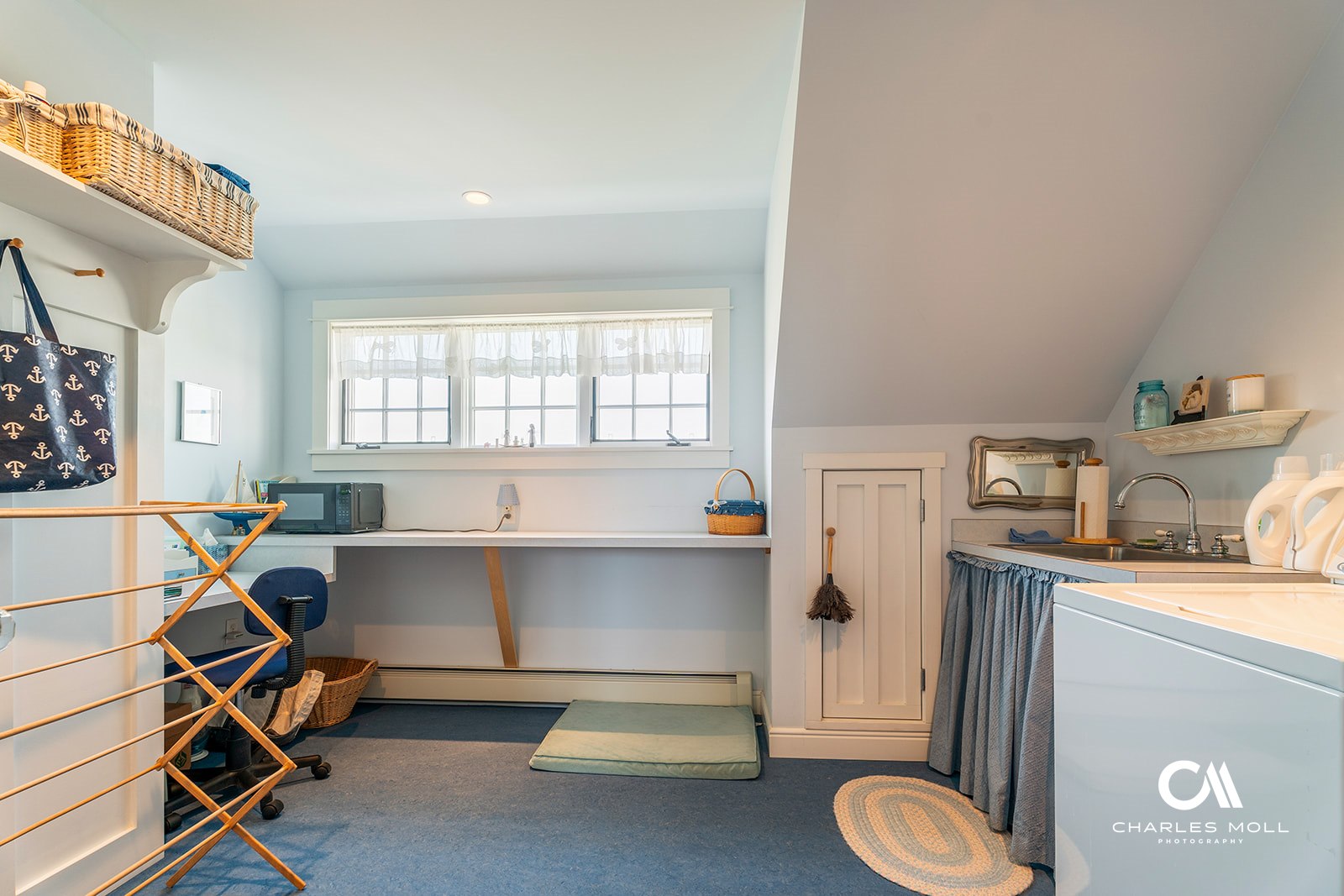 Helena, Montana 59601, United States, 3 Bedrooms Bedrooms, ,4 BathroomsBathrooms,Residential,Active,158623