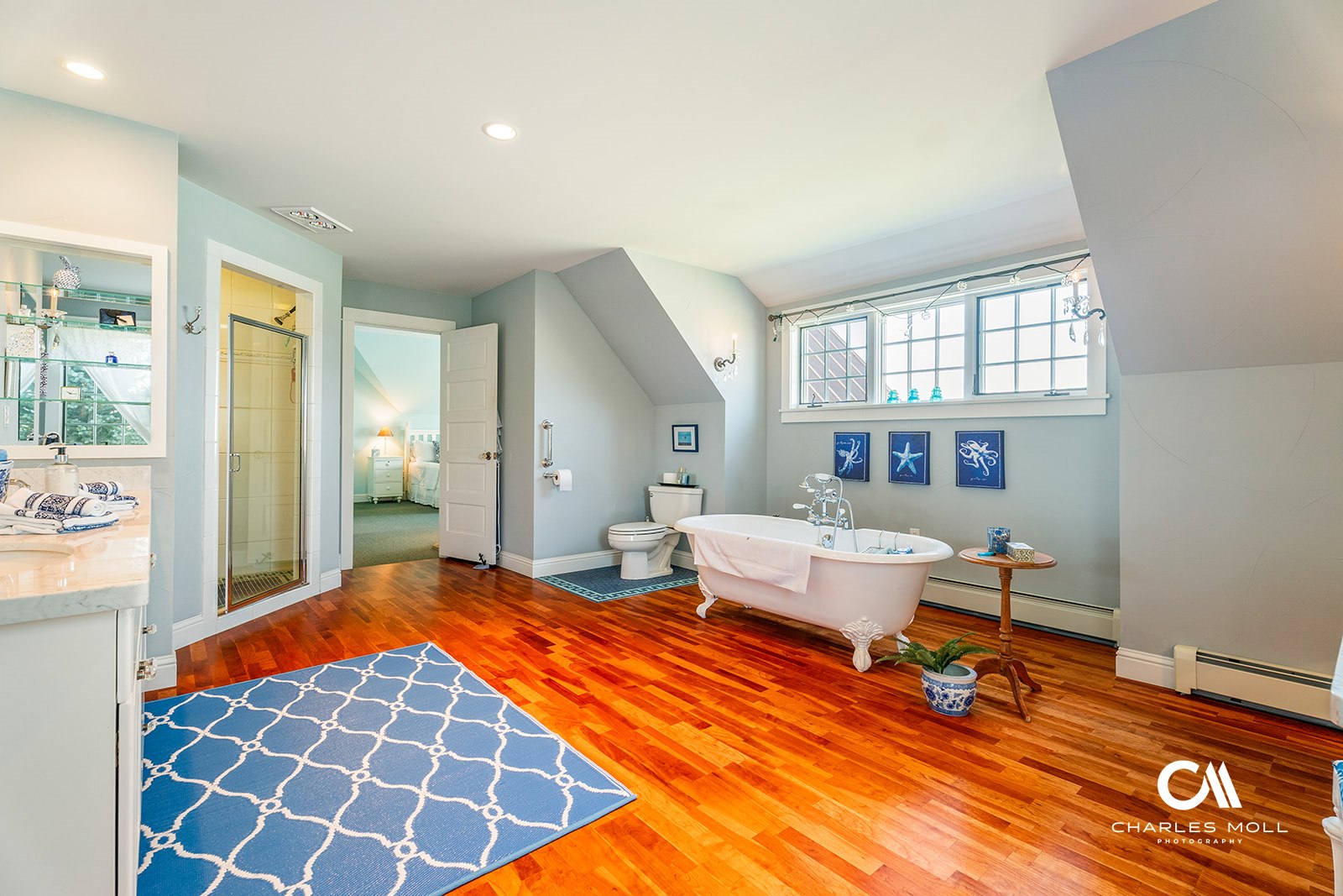 Helena, Montana 59601, United States, 3 Bedrooms Bedrooms, ,4 BathroomsBathrooms,Residential,Active,158623