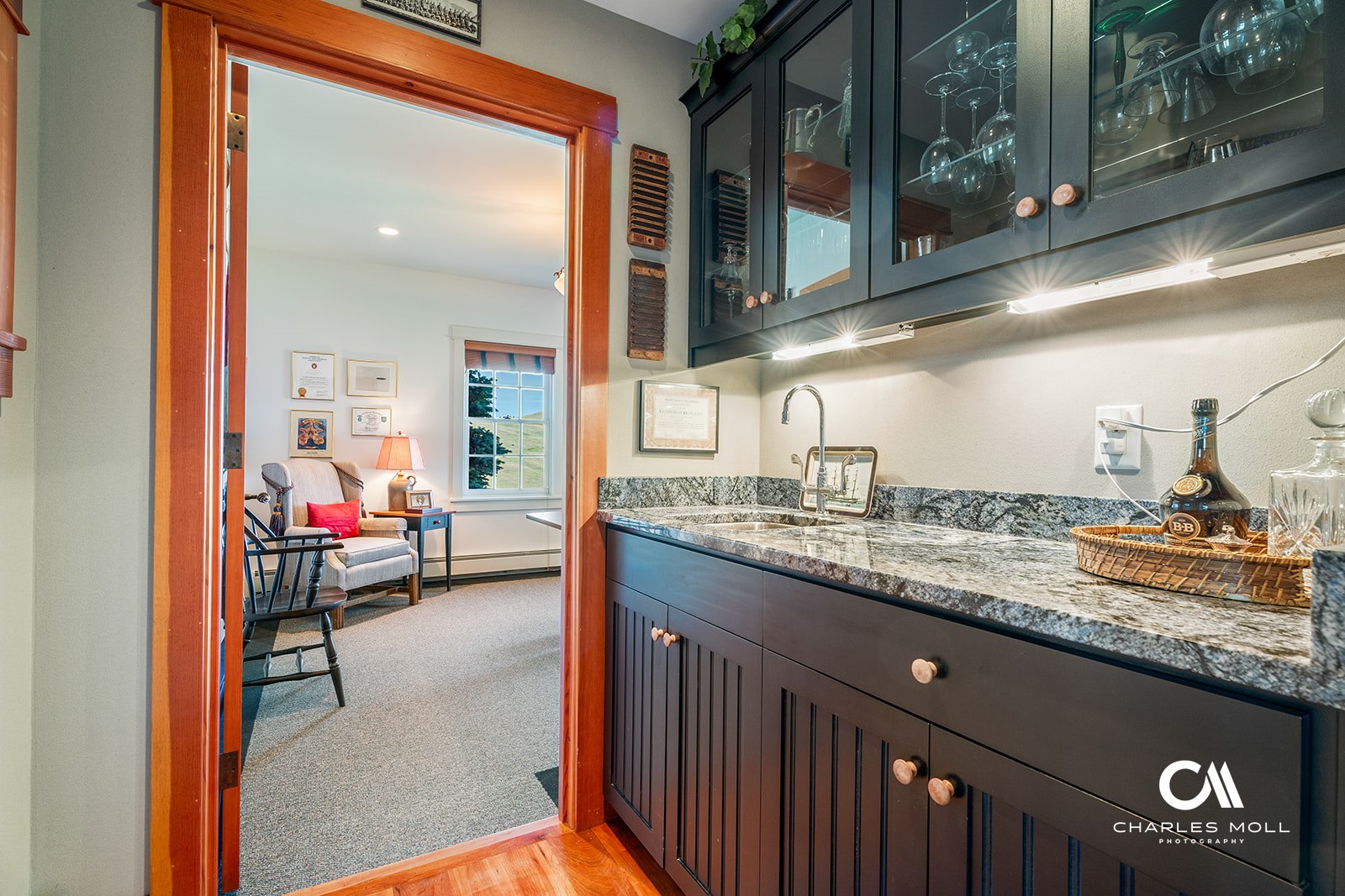 Helena, Montana 59601, United States, 3 Bedrooms Bedrooms, ,4 BathroomsBathrooms,Residential,Active,158623