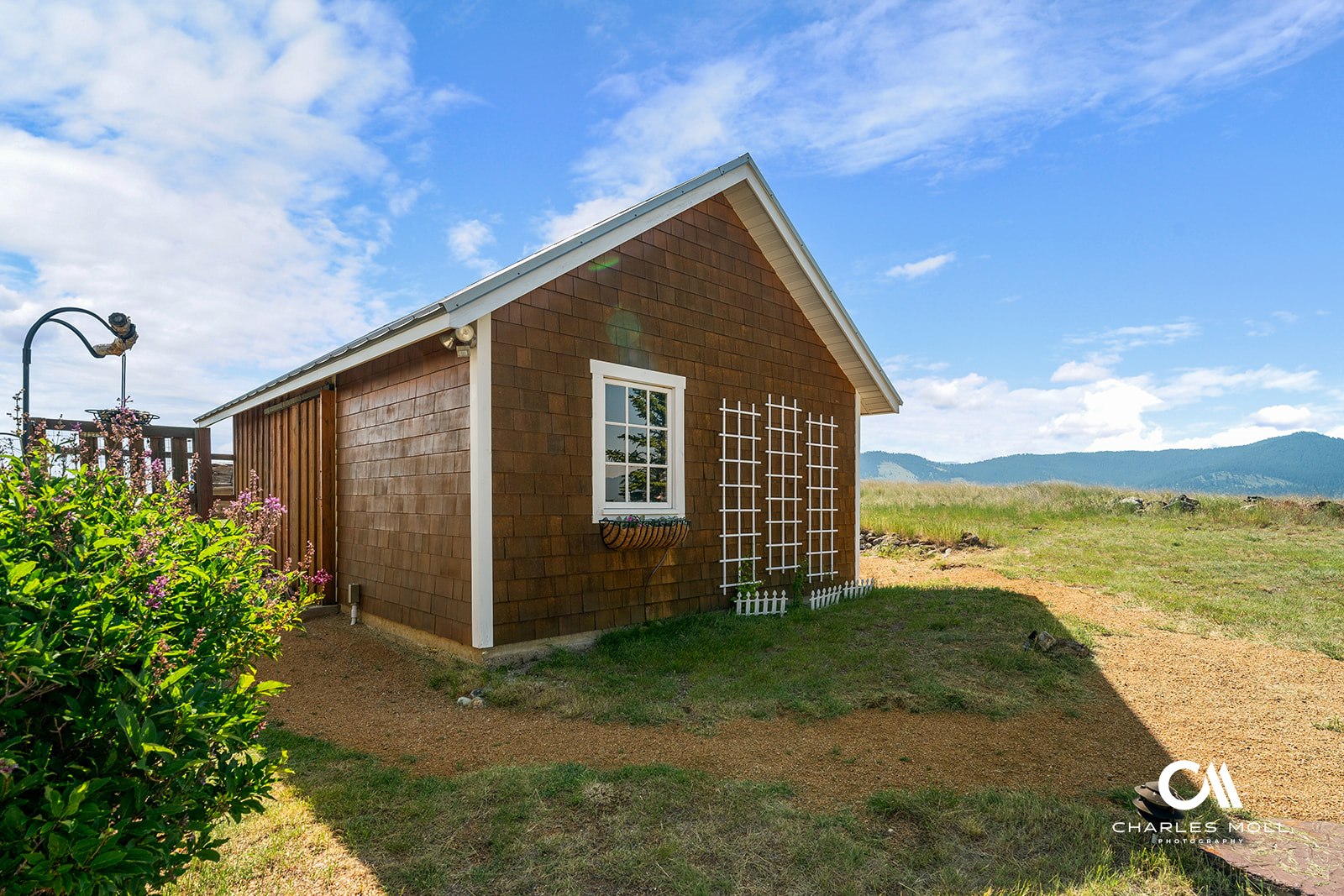 Helena, Montana 59601, United States, 3 Bedrooms Bedrooms, ,4 BathroomsBathrooms,Residential,Active,158623