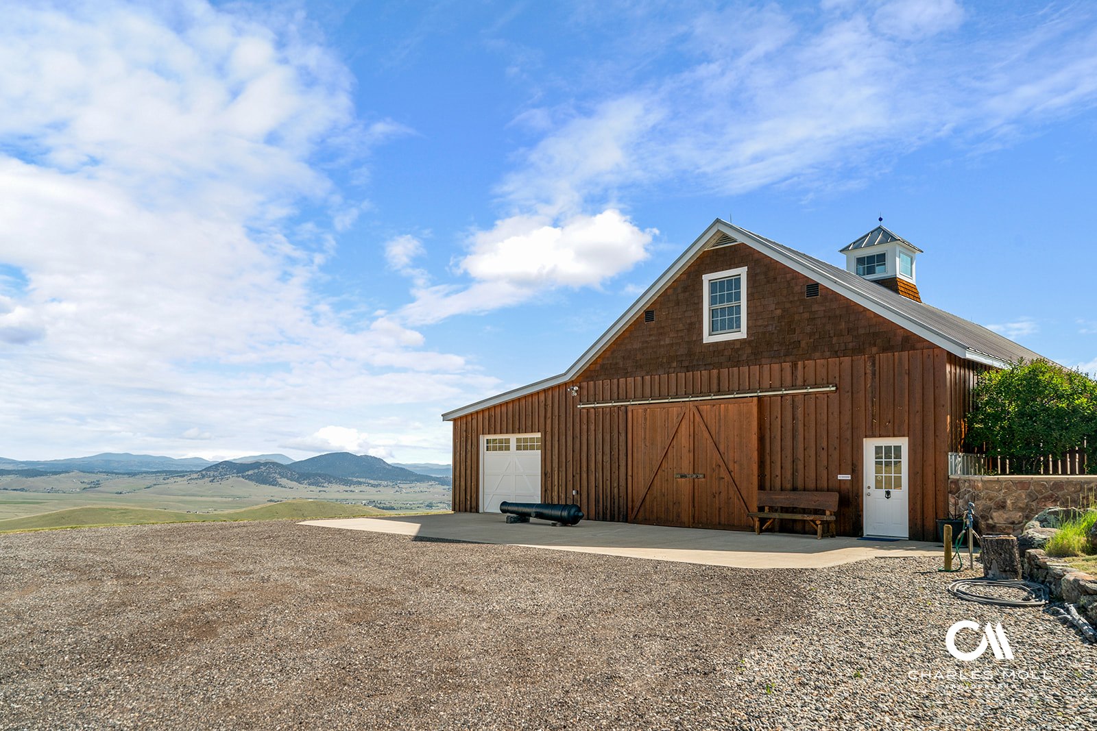 Helena, Montana 59601, United States, 3 Bedrooms Bedrooms, ,4 BathroomsBathrooms,Residential,Active,158623