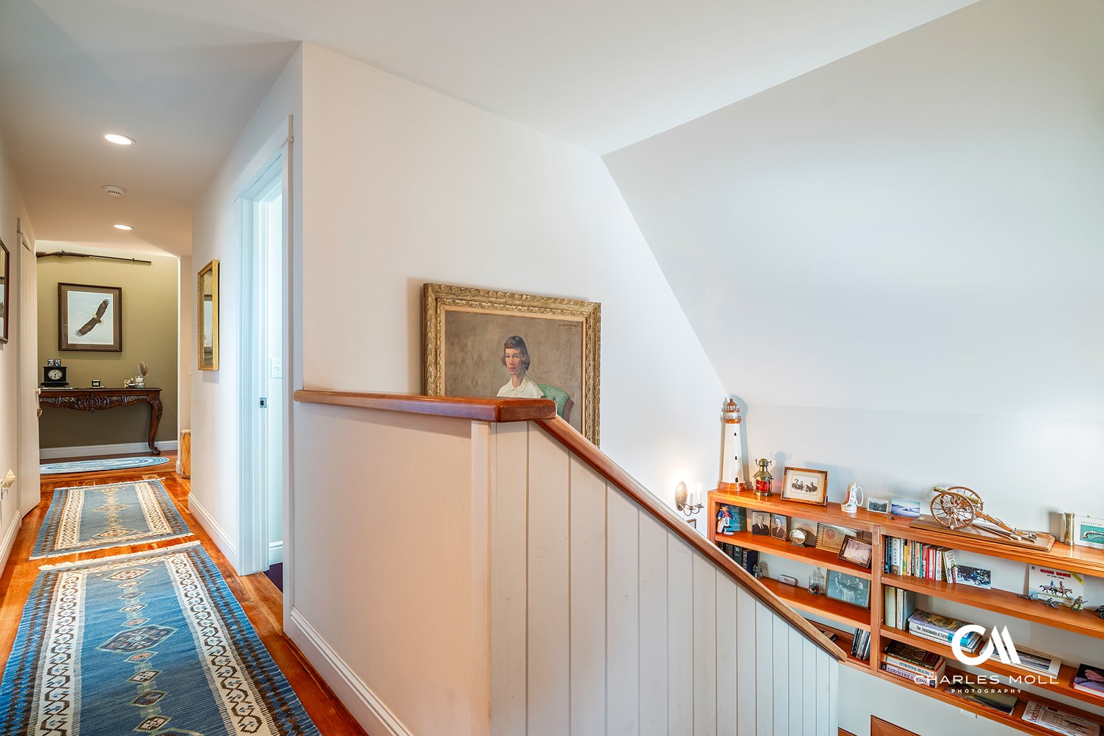 Helena, Montana 59601, United States, 3 Bedrooms Bedrooms, ,4 BathroomsBathrooms,Residential,Active,158623