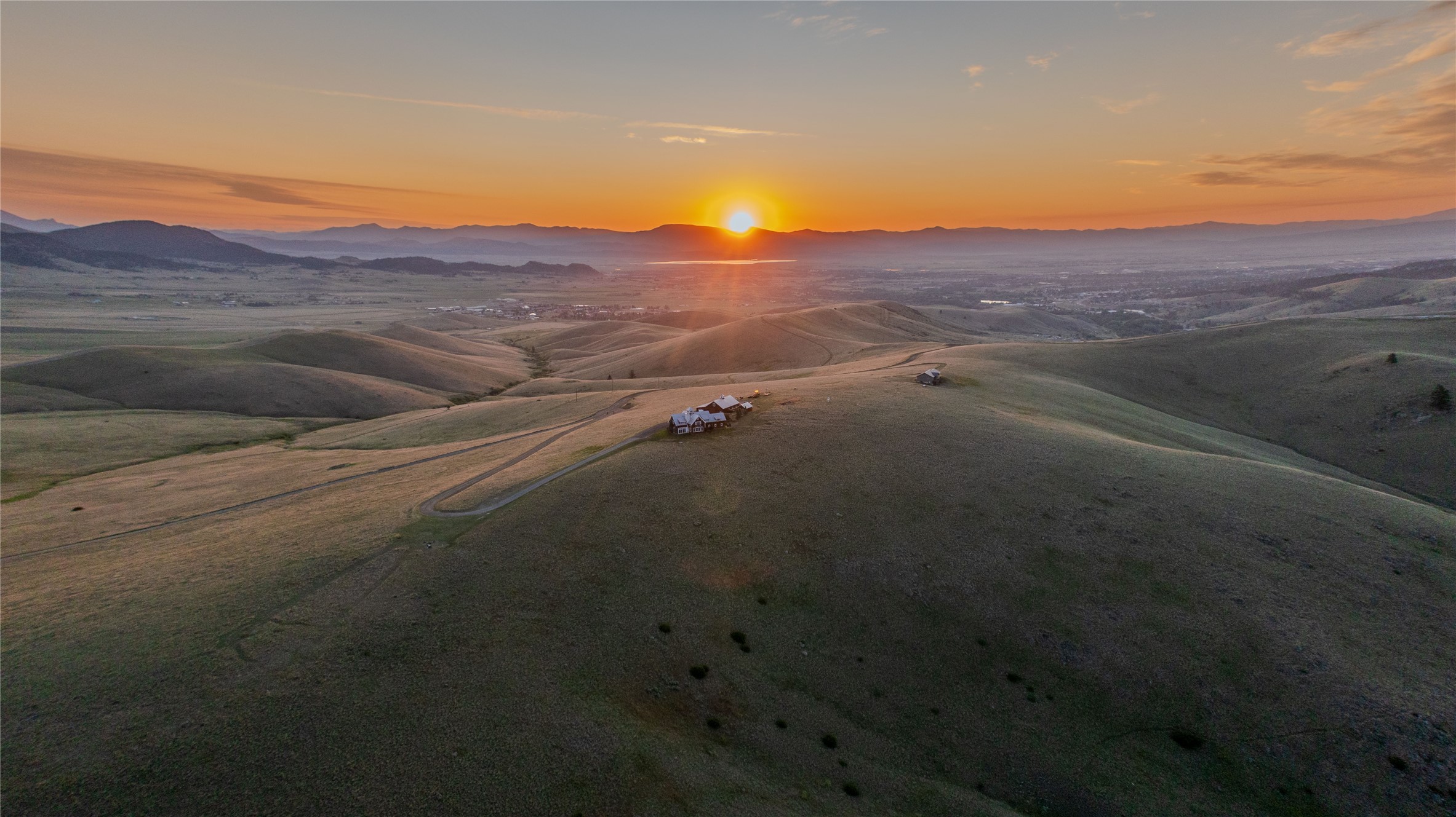 Helena, Montana 59601, United States, 3 Bedrooms Bedrooms, ,4 BathroomsBathrooms,Residential,Active,158623