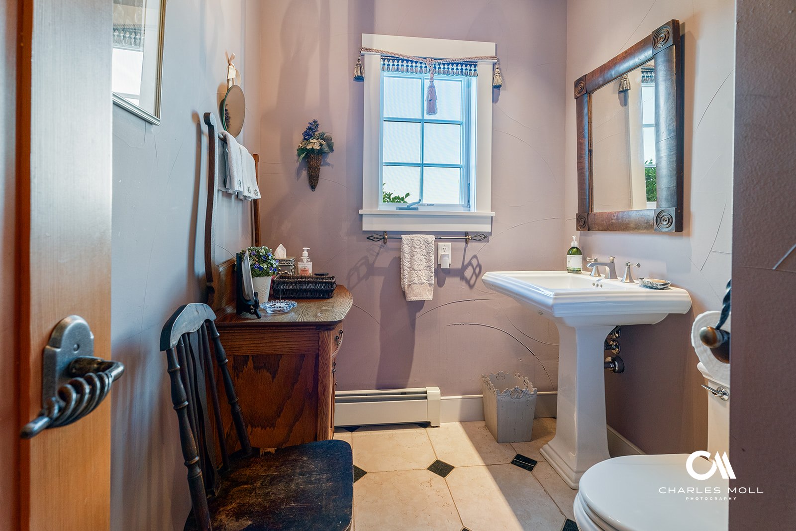 Helena, Montana 59601, United States, 3 Bedrooms Bedrooms, ,4 BathroomsBathrooms,Residential,Active,158623