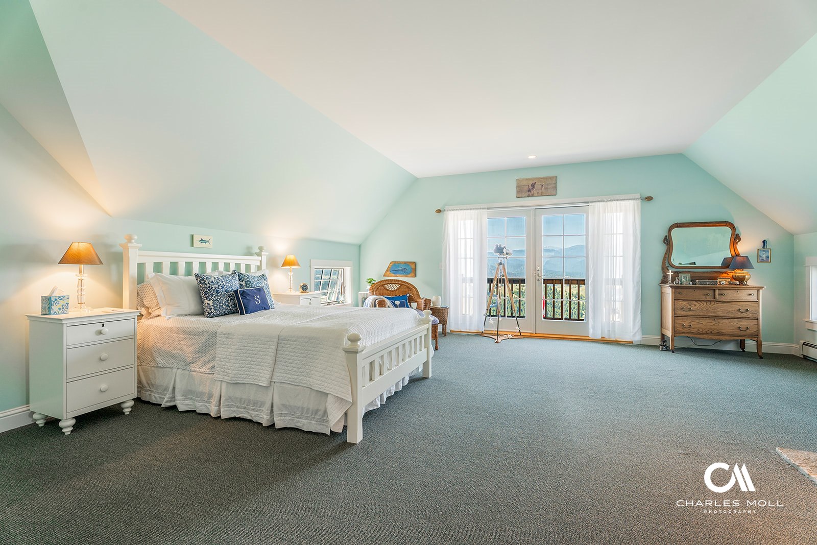 Helena, Montana 59601, United States, 3 Bedrooms Bedrooms, ,4 BathroomsBathrooms,Residential,Active,158623