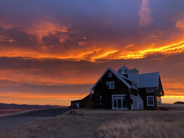 Helena, Montana 59601, United States, 3 Bedrooms Bedrooms, ,4 BathroomsBathrooms,Residential,Active,158623