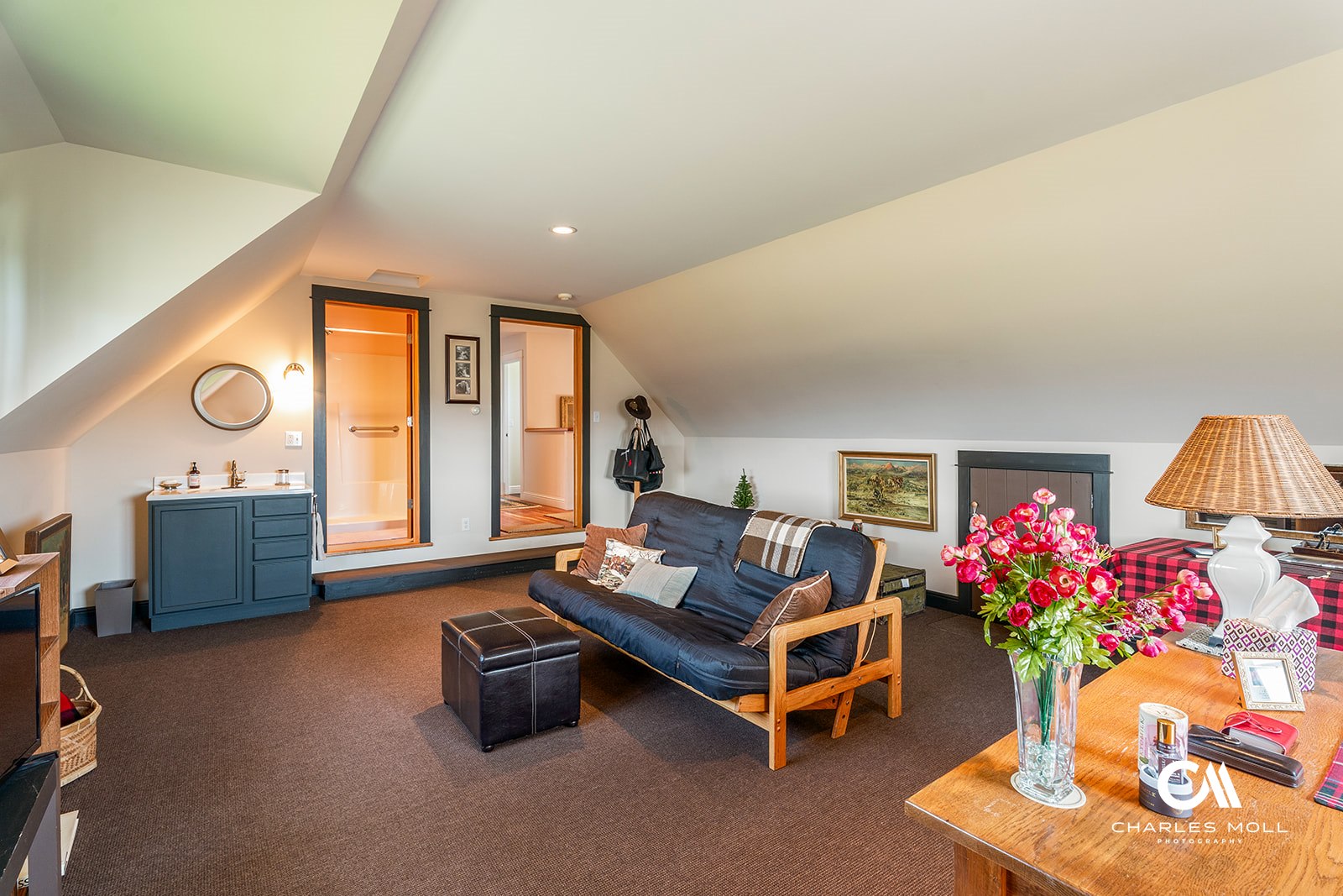 Helena, Montana 59601, United States, 3 Bedrooms Bedrooms, ,4 BathroomsBathrooms,Residential,Active,158623