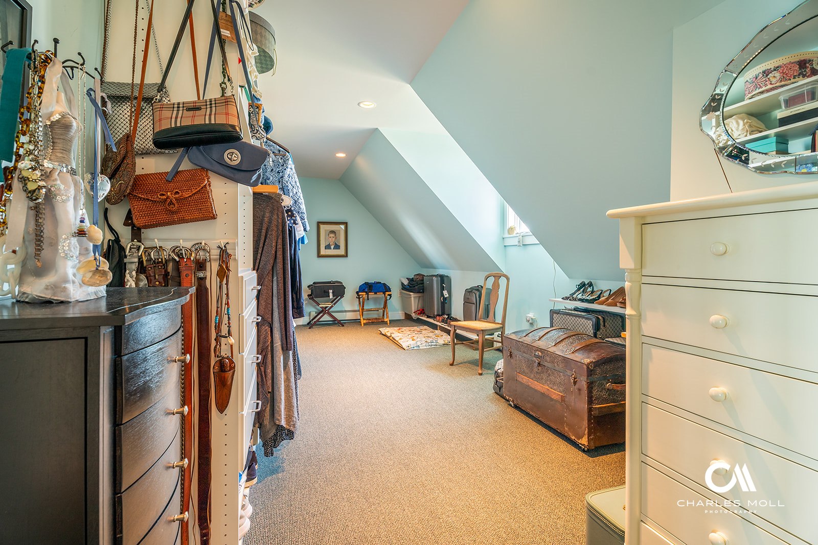 Helena, Montana 59601, United States, 3 Bedrooms Bedrooms, ,4 BathroomsBathrooms,Residential,Active,158623