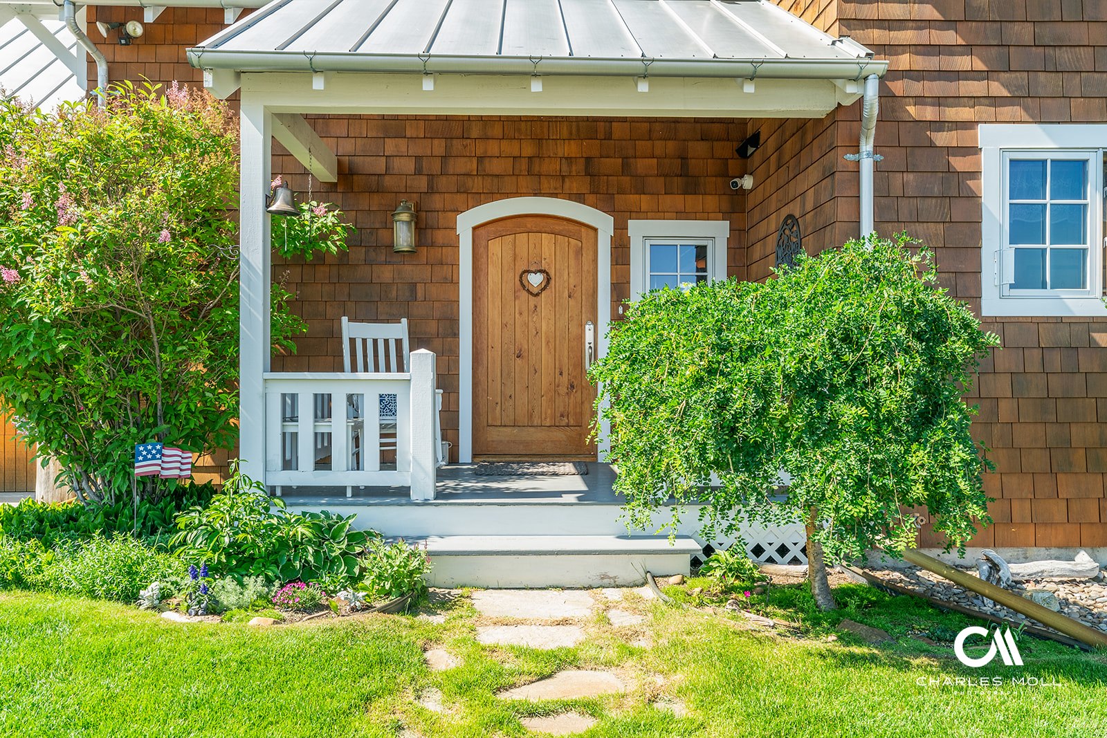 Helena, Montana 59601, United States, 3 Bedrooms Bedrooms, ,4 BathroomsBathrooms,Residential,Active,158623