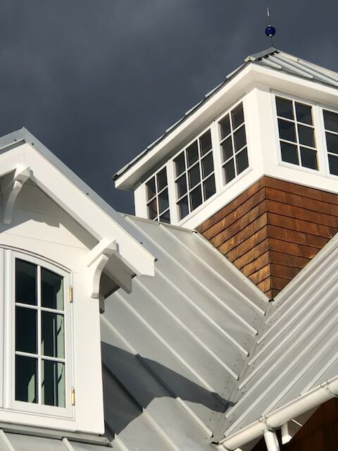 Helena, Montana 59601, United States, 3 Bedrooms Bedrooms, ,4 BathroomsBathrooms,Residential,Active,158623