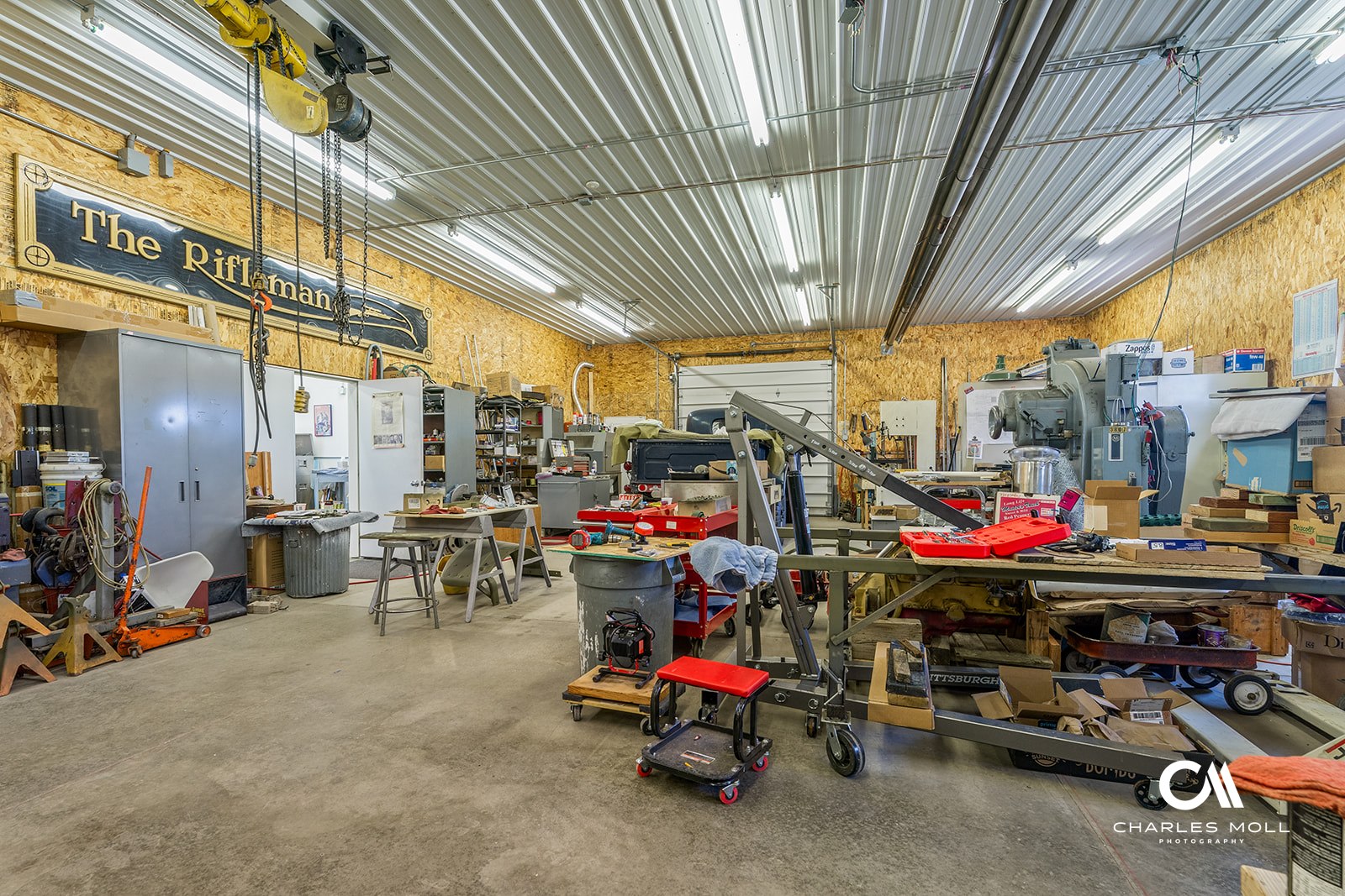 Helena, Montana 59601, United States, 3 Bedrooms Bedrooms, ,4 BathroomsBathrooms,Residential,Active,158623