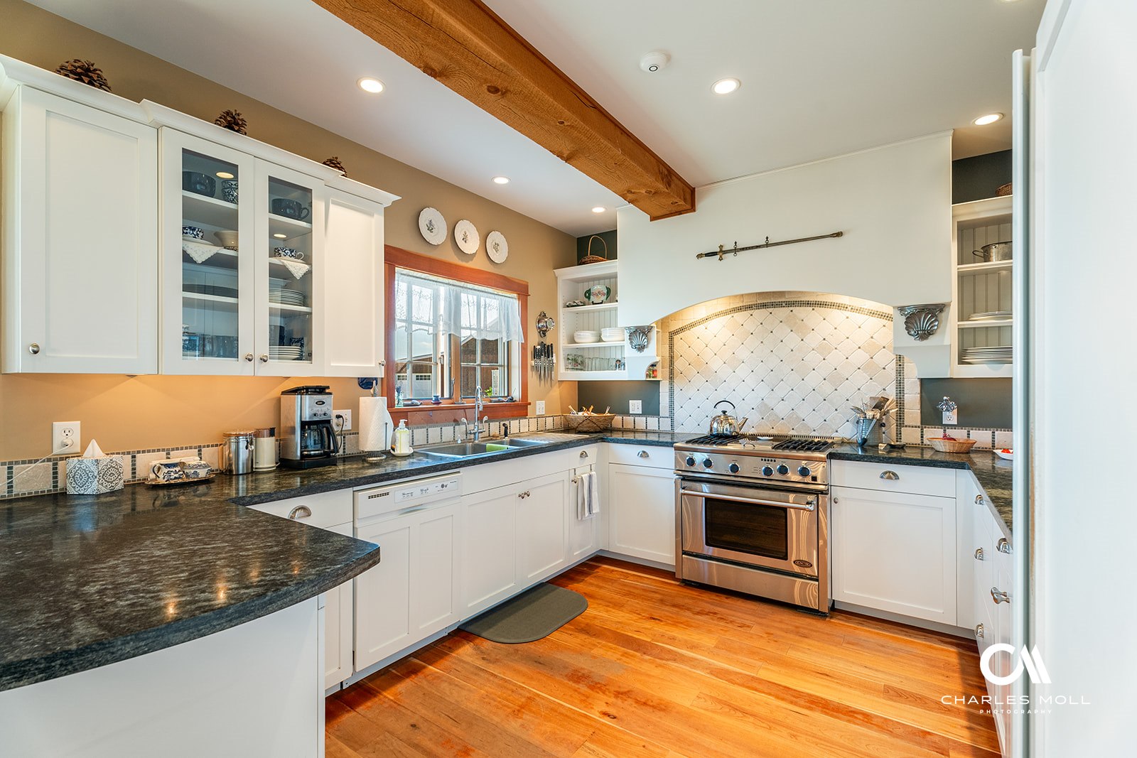 Helena, Montana 59601, United States, 3 Bedrooms Bedrooms, ,4 BathroomsBathrooms,Residential,Active,158623